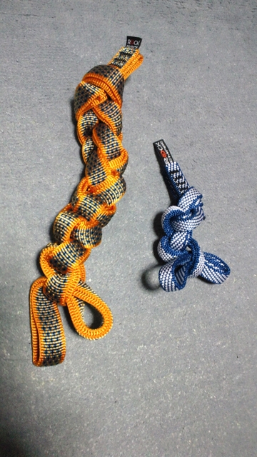 DSC_0380.JPG DSC_0380.JPG