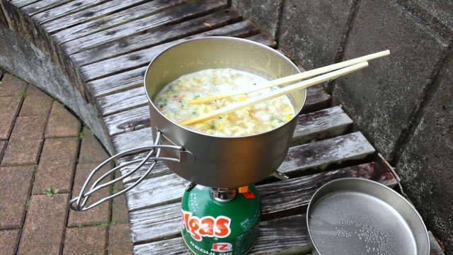 DSC_0388.JPG DSC_0388.JPG