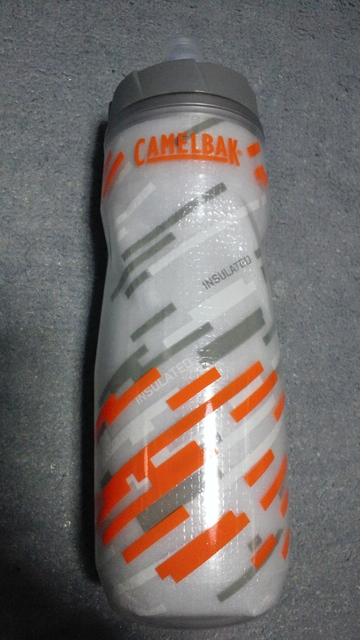 DSC_0373.JPG DSC_0373.JPG