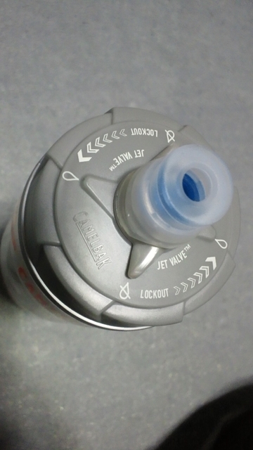 DSC_0374.JPG DSC_0374.JPG