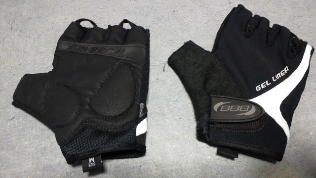 DSC_0372.JPG DSC_0372.JPG