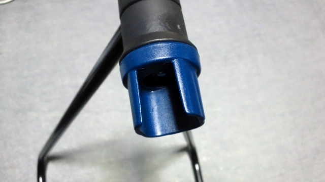 DSC_0371.JPG DSC_0371.JPG