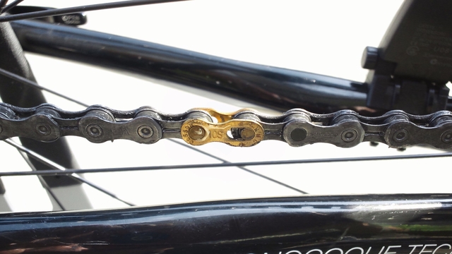 DSC_0557.JPG DSC_0557.JPG