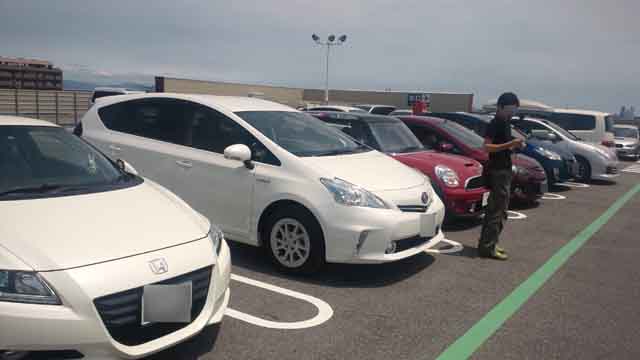 DSC_0572.JPG DSC_0572.JPG