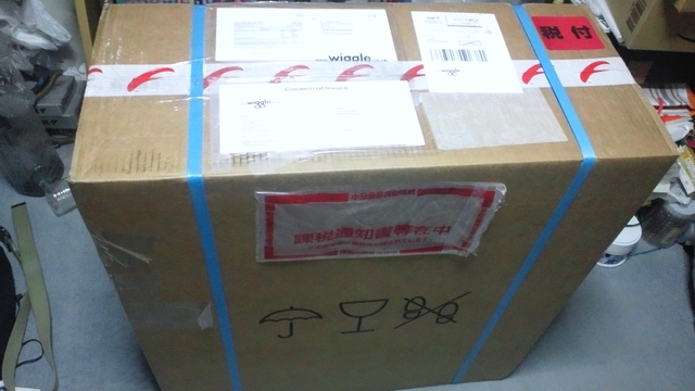 DSC_0574.JPG DSC_0574.JPG