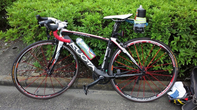 DSC_0578.JPG DSC_0578.JPG