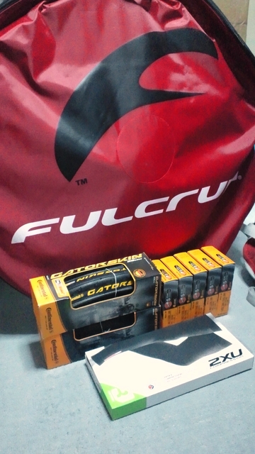 DSC_0575.JPG DSC_0575.JPG