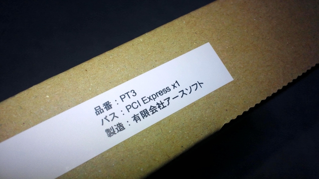 DSC_0584.JPG DSC_0584.JPG