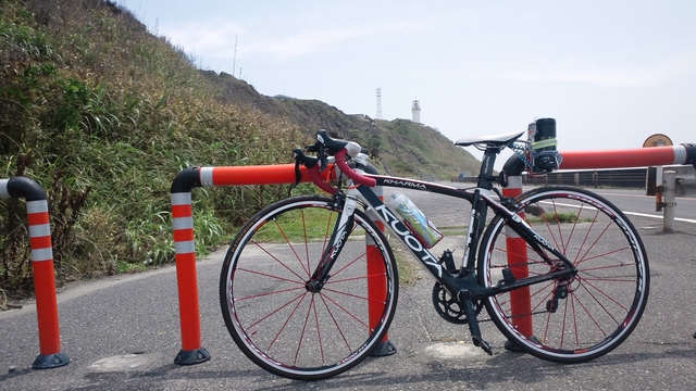 DSC_0588.JPG DSC_0588.JPG