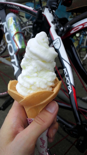 DSC_0591.JPG DSC_0591.JPG