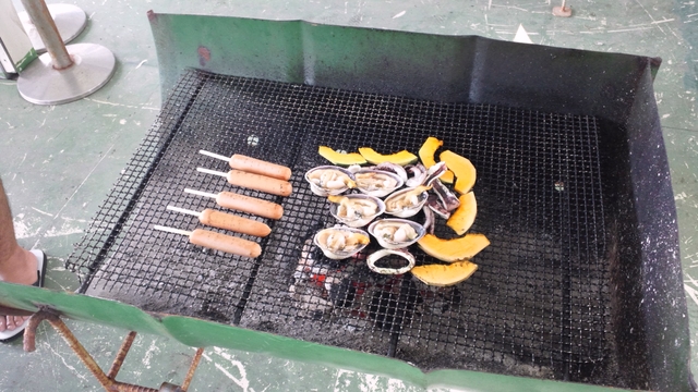 DSC_0631.JPG DSC_0631.JPG