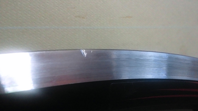 DSC_0645.JPG DSC_0645.JPG