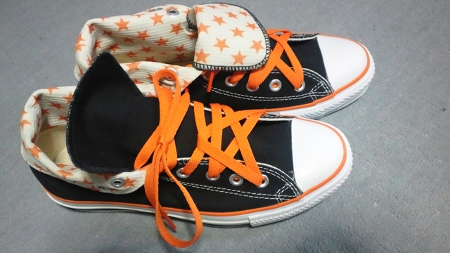 DSC_0648.JPG DSC_0648.JPG