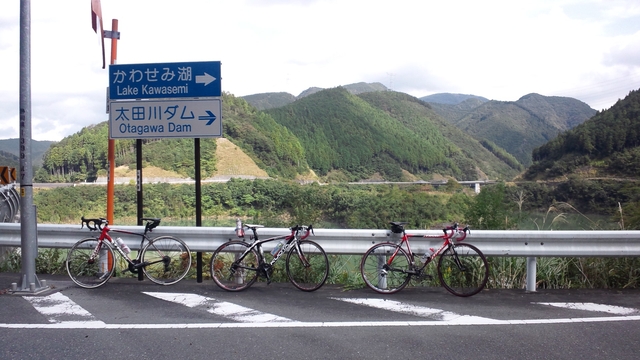 DSC_0654.JPG DSC_0654.JPG