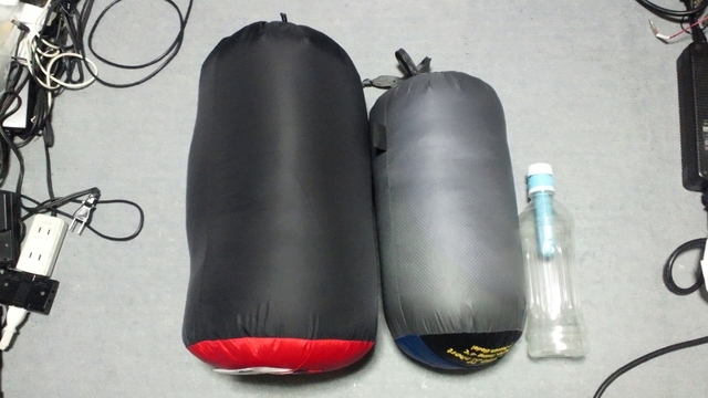 DSC_0656.JPG DSC_0656.JPG