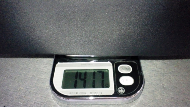 DSC_0657.JPG DSC_0657.JPG