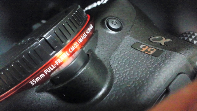 DSC_0668.JPG DSC_0668.JPG