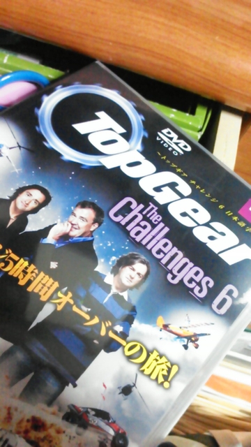 NCM_0004.JPG NCM_0004.JPG