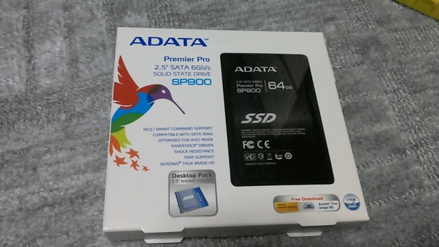 NCM_0044.JPG NCM_0044.JPG