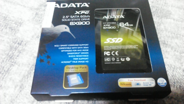 NCM_0046.JPG NCM_0046.JPG