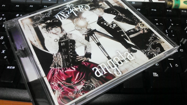 NCM_0055.JPG NCM_0055.JPG