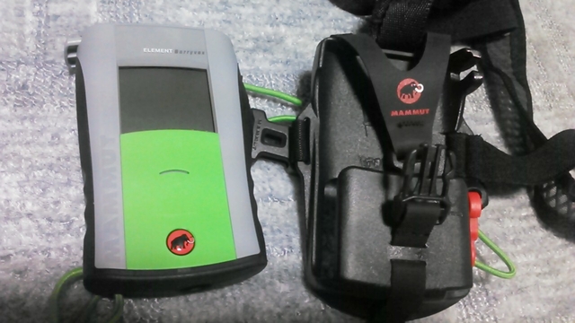 NCM_0056.JPG NCM_0056.JPG