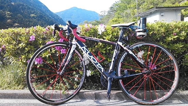 NCM_0059.JPG NCM_0059.JPG