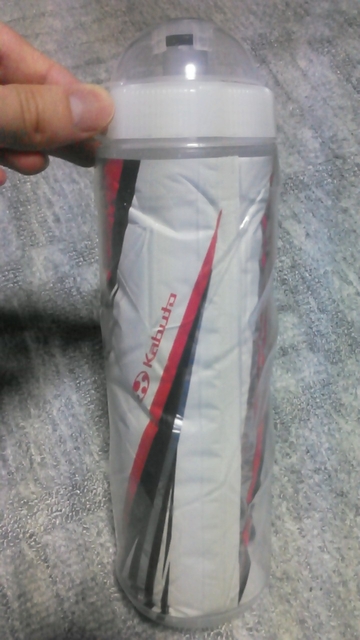 NCM_0082.JPG NCM_0082.JPG