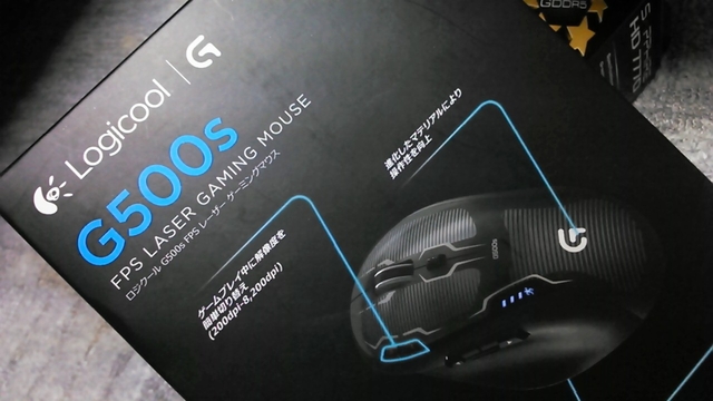 NCM_0084.JPG NCM_0084.JPG