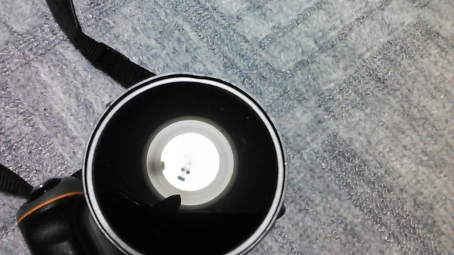 NCM_0093.JPG NCM_0093.JPG