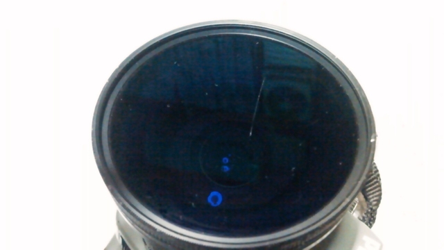 NCM_0098.JPG NCM_0098.JPG