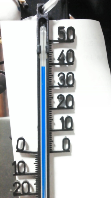 NCM_0091.JPG NCM_0091.JPG