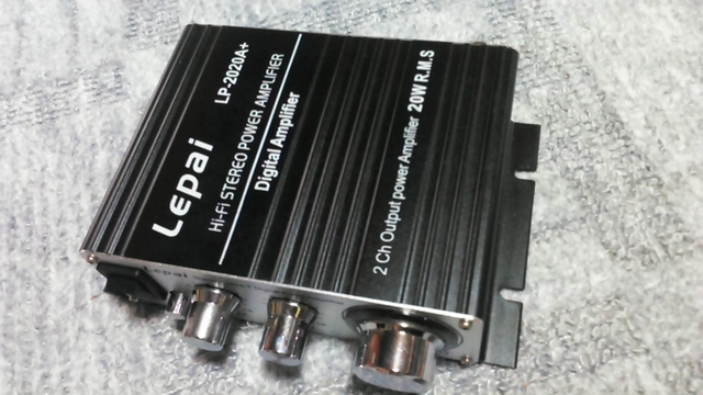 NCM_0105.JPG NCM_0105.JPG