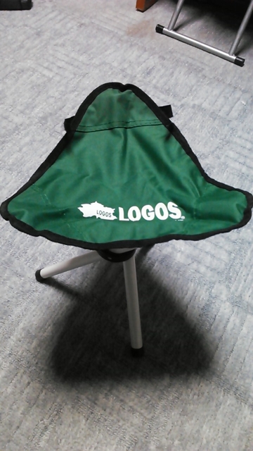 NCM_0206.JPG NCM_0206.JPG