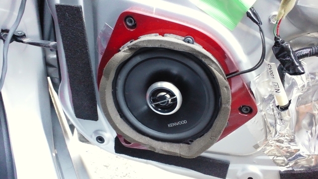 DSC_0003.JPG DSC_0003.JPG