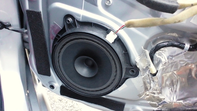 DSC_0004.JPG DSC_0004.JPG