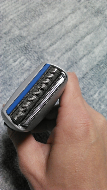 NCM_0208.JPG NCM_0208.JPG