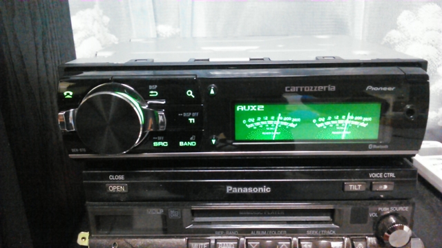 NCM_0209.JPG NCM_0209.JPG