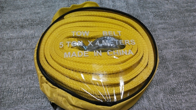 NCM_0211.JPG NCM_0211.JPG