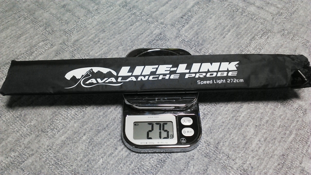 NCM_0219.JPG NCM_0219.JPG