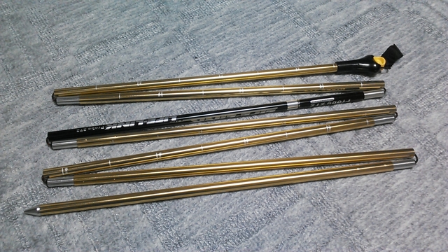 NCM_0220.JPG NCM_0220.JPG