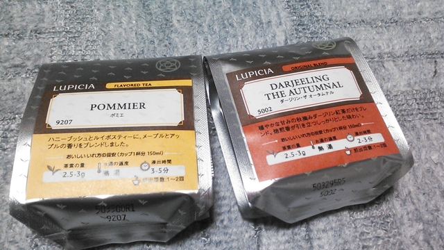 NCM_0218.JPG NCM_0218.JPG