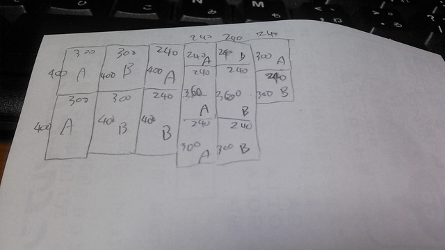 NCM_0221.JPG NCM_0221.JPG