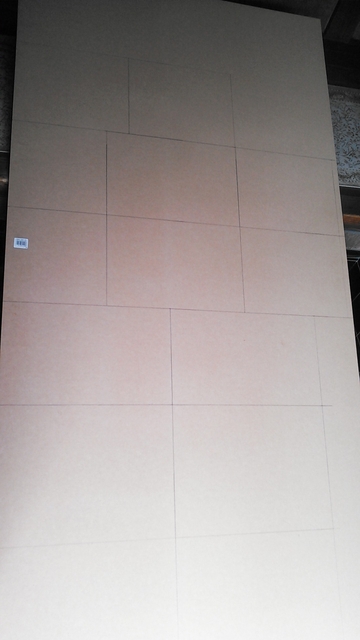 NCM_0222.JPG NCM_0222.JPG