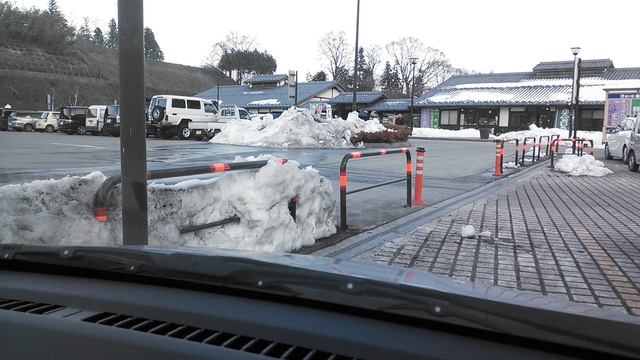 NCM_0227.JPG NCM_0227.JPG