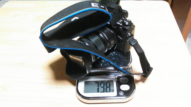 NCM_0238.JPG NCM_0238.JPG