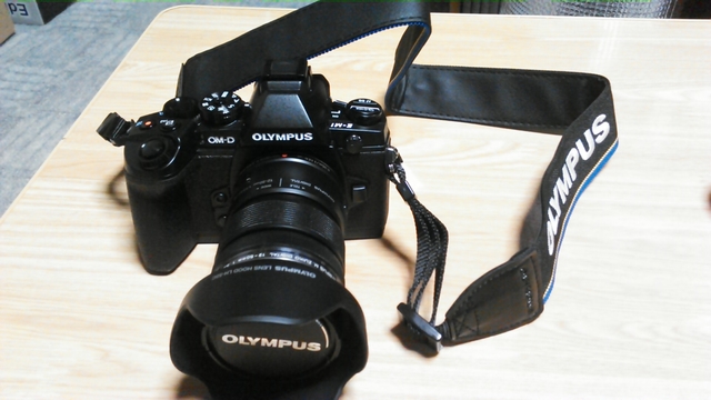 NCM_0239.JPG NCM_0239.JPG