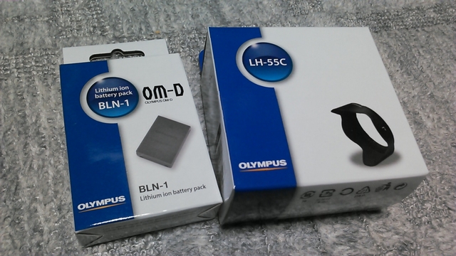 NCM_0236.JPG NCM_0236.JPG