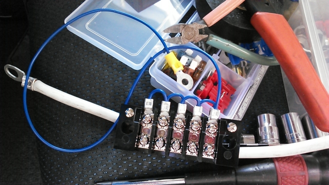 NCM_0261.JPG NCM_0261.JPG