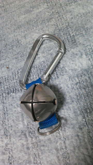 NCM_0263.JPG NCM_0263.JPG